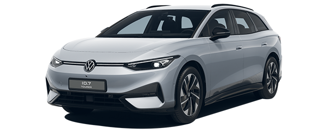 ID.7 Tourer Pro